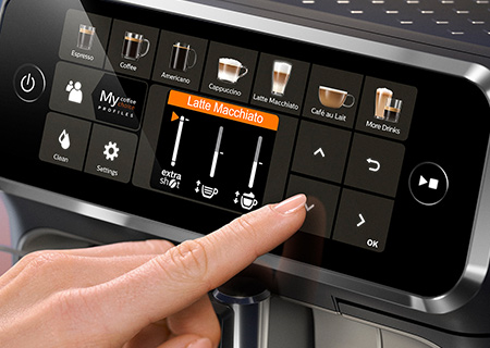 &Eta; &alpha;&pi;ό&lambda;&alpha;&upsilon;&sigma;&eta; &tau;&omicron;&upsilon; &kappa;&alpha;&phi;έ &delta;&epsilon;&nu; ή&tau;&alpha;&nu; &pi;&omicron;&tau;έ &pi;&iota;&omicron; &epsilon;ύ&kappa;&omicron;&lambda;&eta;