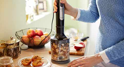 &pi;&rho;&omicron;&epsilon;&tau;&omicron;&iota;&mu;&alpha;&sigma;ί&alpha; &phi;&alpha;&gamma;&eta;&tau;&omicron;ύ