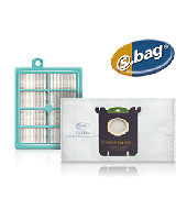 &Alpha;&xi;&epsilon;&sigma;&omicron;&upsilon;ά&rho;