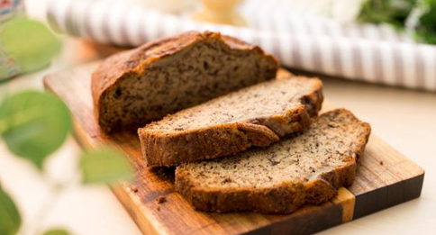 &Mu;&alpha;&gamma;&epsilon;ί&rho;&epsilon;&mu;&alpha;