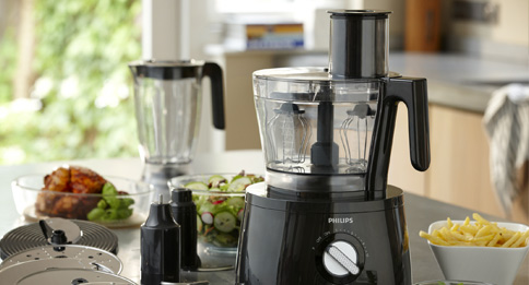 &Mu;&alpha;&gamma;&epsilon;ί&rho;&epsilon;&mu;&alpha;