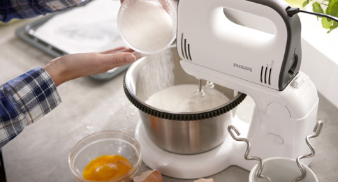 &Beta;&rho;&alpha;&sigma;&tau;ή&rho;&epsilon;&sigmaf; &kappa;&alpha;&iota; &pi;&alpha;&rho;&alpha;&sigma;&kappa;&epsilon;&upsilon;&alpha;&sigma;&tau;έ&sigmaf; &tau;&sigma;&alpha;&gamma;&iota;&omicron;ύ