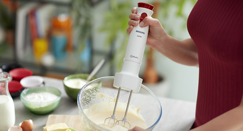 &Mu;&alpha;&gamma;&epsilon;ί&rho;&epsilon;&mu;&alpha;