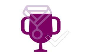 &Beta;&rho;&alpha;&beta;&epsilon;&upsilon;&mu;έ&nu;&epsilon;&sigmaf; &lambda;ύ&sigma;&epsilon;&iota;&sigmaf;