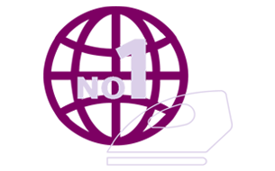 &Pi;&rho;&omega;&tau;&omicron;&pi;&omicron;&rho;&iota;&alpha;&kappa;έ&sigmaf; &tau;&epsilon;&chi;&nu;&omicron;&lambda;&omicron;&gamma;ί&epsilon;&sigmaf;