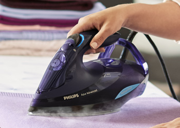 &alpha;&tau;&mu;&omicron;&sigma;ί&delta;&epsilon;&rho;&alpha;