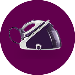 &Epsilon;ύ&kappa;&omicron;&lambda;&omicron;&sigmaf; &kappa;&alpha;&theta;&alpha;&rho;&iota;&sigma;&mu;ό&sigmaf; &alpha;&lambda;ά&tau;&omega;&nu;