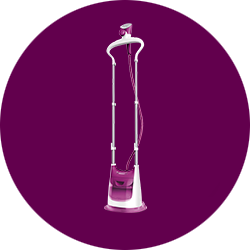 &Alpha;&upsilon;&tau;ό&mu;&alpha;&tau;&eta; &alpha;&phi;&alpha;&lambda;ά&tau;&omega;&sigma;&eta;