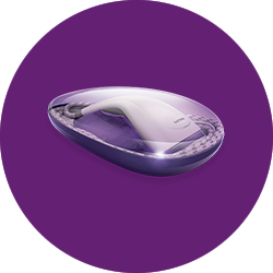 &Alpha;&upsilon;&tau;ό&mu;&alpha;&tau;&omicron; &kappa;&alpha;&theta;ά&rho;&iota;&sigma;&mu;&alpha;