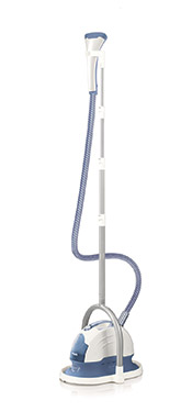 &Epsilon;ύ&kappa;&omicron;&lambda;&omicron; &xi;έ&beta;&gamma;&alpha;&lambda;&mu;&alpha;