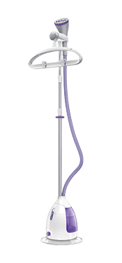 &Epsilon;ύ&kappa;&omicron;&lambda;&omicron; &xi;έ&beta;&gamma;&alpha;&lambda;&mu;&alpha;