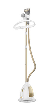 &Epsilon;ύ&kappa;&omicron;&lambda;&omicron; &xi;έ&beta;&gamma;&alpha;&lambda;&mu;&alpha;