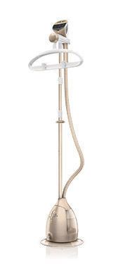 &Epsilon;ύ&kappa;&omicron;&lambda;&omicron; &xi;έ&beta;&gamma;&alpha;&lambda;&mu;&alpha;