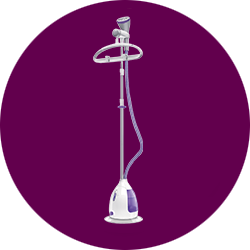 &Epsilon;ύ&kappa;&omicron;&lambda;&omicron; &xi;έ&beta;&gamma;&alpha;&lambda;&mu;&alpha;