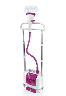 &Kappa;&alpha;&nu;&omicron;&nu;&iota;&kappa;ό &xi;έ&beta;&gamma;&alpha;&lambda;&mu;&alpha;