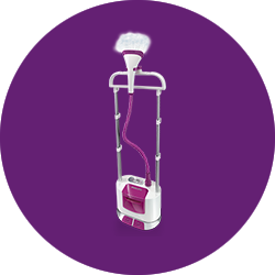 &Kappa;&alpha;&nu;&omicron;&nu;&iota;&kappa;ό &xi;έ&beta;&gamma;&alpha;&lambda;&mu;&alpha;