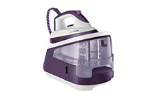 &Epsilon;ύ&kappa;&omicron;&lambda;&omicron; &xi;έ&beta;&gamma;&alpha;&lambda;&mu;&alpha;