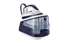 &Epsilon;ύ&kappa;&omicron;&lambda;&omicron; &xi;έ&beta;&gamma;&alpha;&lambda;&mu;&alpha;