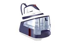 &Epsilon;ύ&kappa;&omicron;&lambda;&omicron; &xi;έ&beta;&gamma;&alpha;&lambda;&mu;&alpha;