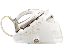 &Epsilon;ύ&kappa;&omicron;&lambda;&omicron;&sigmaf; &kappa;&alpha;&theta;&alpha;&rho;&iota;&sigma;&mu;ό&sigmaf; &alpha;&lambda;ά&tau;&omega;&nu;