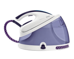 &Epsilon;ύ&kappa;&omicron;&lambda;&omicron;&sigmaf; &kappa;&alpha;&theta;&alpha;&rho;&iota;&sigma;&mu;ό&sigmaf; &alpha;&lambda;ά&tau;&omega;&nu;