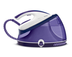 &Epsilon;ύ&kappa;&omicron;&lambda;&omicron;&sigmaf; &kappa;&alpha;&theta;&alpha;&rho;&iota;&sigma;&mu;ό&sigmaf; &alpha;&lambda;ά&tau;&omega;&nu;