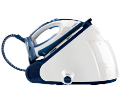 &Epsilon;ύ&kappa;&omicron;&lambda;&omicron;&sigmaf; &kappa;&alpha;&theta;&alpha;&rho;&iota;&sigma;&mu;ό&sigmaf; &alpha;&lambda;ά&tau;&omega;&nu;