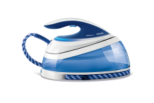 &Sigma;ί&delta;&epsilon;&rho;&alpha; &mu;&epsilon; &phi;ί&lambda;&tau;&rho;&omicron; PureSteam