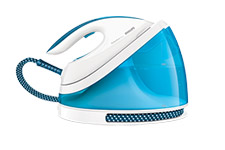 &Gamma;&epsilon;&nu;&nu;ή&tau;&rho;&iota;&epsilon;&sigmaf; &alpha;&tau;&mu;&omicron;ύ Smart Calc-Clean