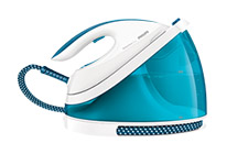 &Gamma;&epsilon;&nu;&nu;ή&tau;&rho;&iota;&epsilon;&sigmaf; &alpha;&tau;&mu;&omicron;ύ Smart Calc-Clean