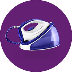 Έ&xi;&upsilon;&pi;&nu;&eta; &lambda;&epsilon;&iota;&tau;&omicron;&upsilon;&rho;&gamma;ί&alpha; &kappa;&alpha;&theta;&alpha;&rho;&iota;&sigma;&mu;&omicron;ύ &alpha;&lambda;ά&tau;&omega;&nu;