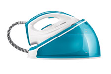 &Gamma;&epsilon;&nu;&nu;ή&tau;&rho;&iota;&epsilon;&sigmaf; &alpha;&tau;&mu;&omicron;ύ Smart Calc-Clean