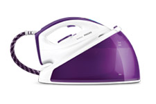 &Gamma;&epsilon;&nu;&nu;ή&tau;&rho;&iota;&epsilon;&sigmaf; &alpha;&tau;&mu;&omicron;ύ Smart Calc-Clean