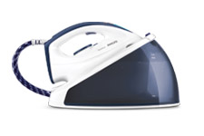 &Gamma;&epsilon;&nu;&nu;ή&tau;&rho;&iota;&epsilon;&sigmaf; &alpha;&tau;&mu;&omicron;ύ Smart Calc-Clean