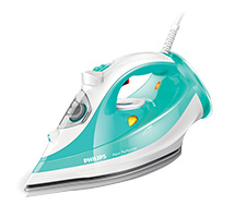 &Alpha;&upsilon;&tau;&omicron;&kappa;&alpha;&theta;&alpha;&rho;&iota;&sigma;&mu;ό&sigmaf;