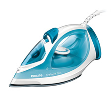 &Alpha;&upsilon;&tau;&omicron;&kappa;&alpha;&theta;&alpha;&rho;&iota;&sigma;&mu;ό&sigmaf;