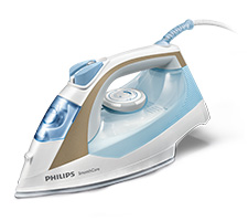 &Alpha;&upsilon;&tau;&omicron;&kappa;&alpha;&theta;&alpha;&rho;&iota;&sigma;&mu;ό&sigmaf;