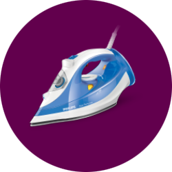 &Alpha;&upsilon;&tau;&omicron;&kappa;&alpha;&theta;&alpha;&rho;&iota;&sigma;&mu;ό&sigmaf;