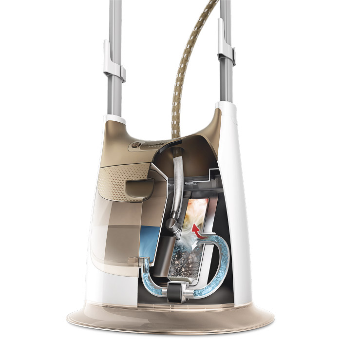 &Alpha;&upsilon;&tau;ό&mu;&alpha;&tau;&eta; &alpha;&phi;&alpha;&lambda;ά&tau;&omega;&sigma;&eta;