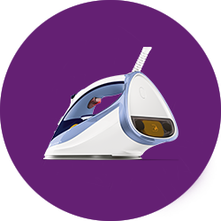 &Epsilon;&nu;&sigma;&omega;&mu;&alpha;&tau;&omega;&mu;έ&nu;&omicron; &delta;&omicron;&chi;&epsilon;ί&omicron; &alpha;&lambda;ά&tau;&omega;&nu;