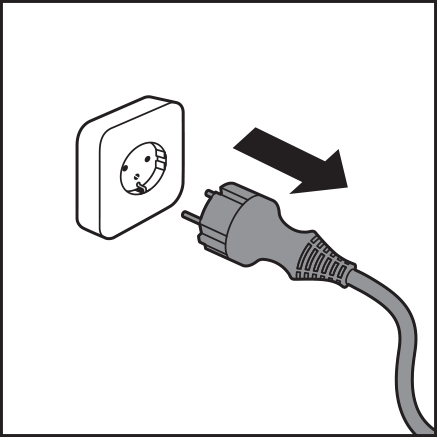 &Epsilon;&nu;&sigma;&omega;&mu;&alpha;&tau;&omega;&mu;έ&nu;&omicron; &delta;&omicron;&chi;&epsilon;ί&omicron; &alpha;&lambda;ά&tau;&omega;&nu;