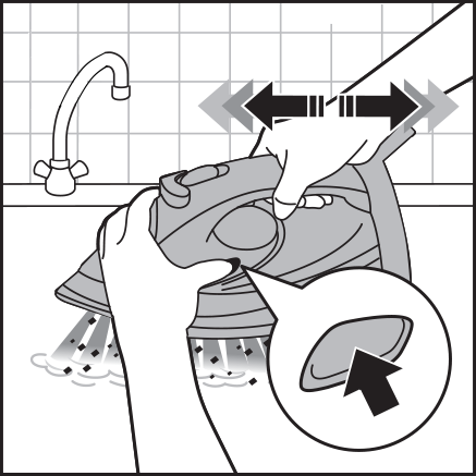 &Epsilon;&nu;&sigma;&omega;&mu;&alpha;&tau;&omega;&mu;έ&nu;&omicron; &delta;&omicron;&chi;&epsilon;ί&omicron; &alpha;&lambda;ά&tau;&omega;&nu;