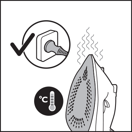 &Epsilon;&nu;&sigma;&omega;&mu;&alpha;&tau;&omega;&mu;έ&nu;&omicron; &delta;&omicron;&chi;&epsilon;ί&omicron; &alpha;&lambda;ά&tau;&omega;&nu;