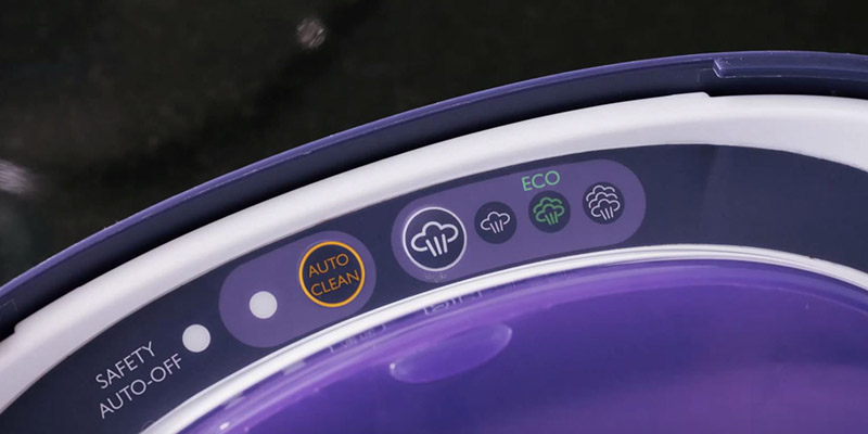 &Beta;ί&nu;&tau;&epsilon;&omicron; &gamma;&iota;&alpha; &tau;&eta; &delta;&iota;&alpha;&delta;&iota;&kappa;&alpha;&sigma;ί&alpha; Auto Clean