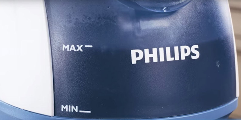 &Beta;ί&nu;&tau;&epsilon;&omicron; &gamma;&iota;&alpha; &tau;&eta; &delta;&iota;&alpha;&delta;&iota;&kappa;&alpha;&sigma;ί&alpha; Easy Rinse