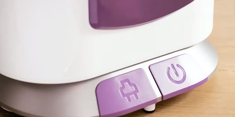 &Beta;ί&nu;&tau;&epsilon;&omicron; &gamma;&iota;&alpha; &tau;&eta; &delta;&iota;&alpha;&delta;&iota;&kappa;&alpha;&sigma;ί&alpha; Normal Rinse