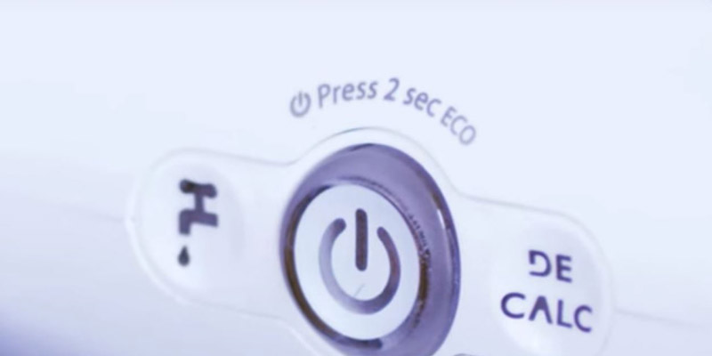 &Beta;ί&nu;&tau;&epsilon;&omicron; &mu;&epsilon; &omicron;&delta;&eta;&gamma;ί&epsilon;&sigmaf; &gamma;&iota;&alpha; &tau;&omicron;&nu; &kappa;&alpha;&theta;&alpha;&rho;&iota;&sigma;&mu;ό &tau;&eta;&sigmaf; &gamma;&epsilon;&nu;&nu;ή&tau;&rho;&iota;&alpha;&sigmaf; &alpha;&tau;&mu;&omicron;ύ