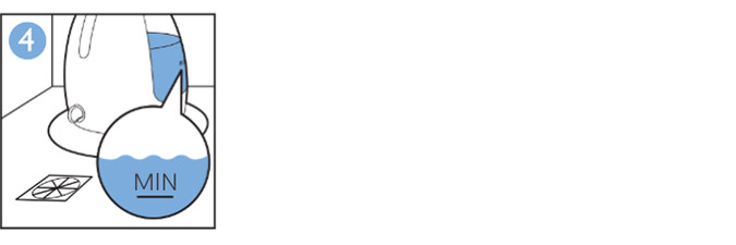 &Epsilon;ύ&kappa;&omicron;&lambda;&omicron; &xi;έ&beta;&gamma;&alpha;&lambda;&mu;&alpha;