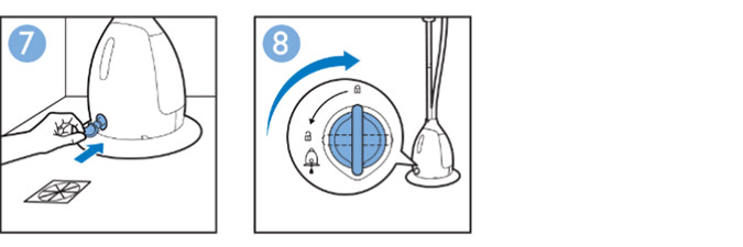 &Epsilon;ύ&kappa;&omicron;&lambda;&omicron; &xi;έ&beta;&gamma;&alpha;&lambda;&mu;&alpha;