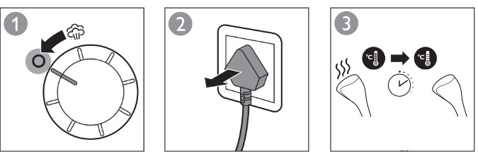 &Kappa;&alpha;&nu;&omicron;&nu;&iota;&kappa;ό &xi;έ&beta;&gamma;&alpha;&lambda;&mu;&alpha;